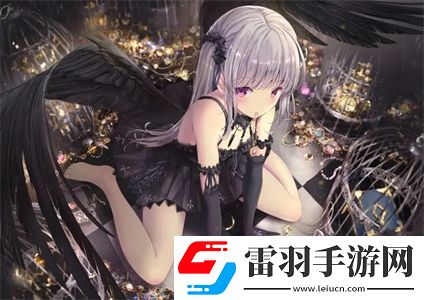 手指劃入縫隙挖水