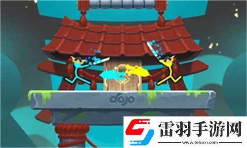 航海王熱血航線鱷魚培養攻略