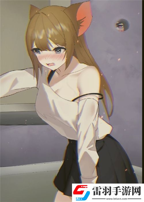 特殊的精油按摩