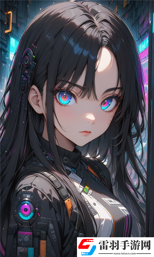 瑤嘴巴里含著鐵球的變化意義