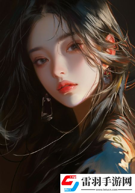 “免費進入b站嗶哩嗶哩的好處