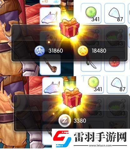 仙境傳說RO新玩法上線