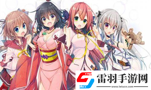 就喜歡聽你叫1v1烤魚貓