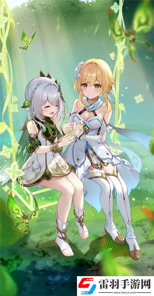 剛入睡感覺巨大的東西在動