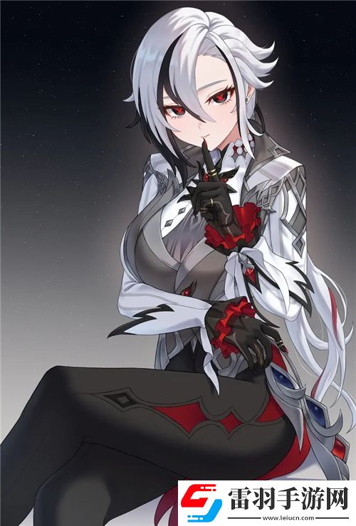 換個(gè)姿勢再來一遍怎么回復(fù)對方