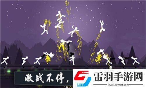 坎公騎冠劍神龍偵探奈娃全收集攻略