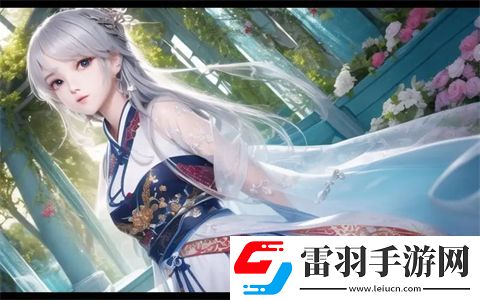 瀏覽器直接進(jìn)入網(wǎng)站的注意事項(xiàng)