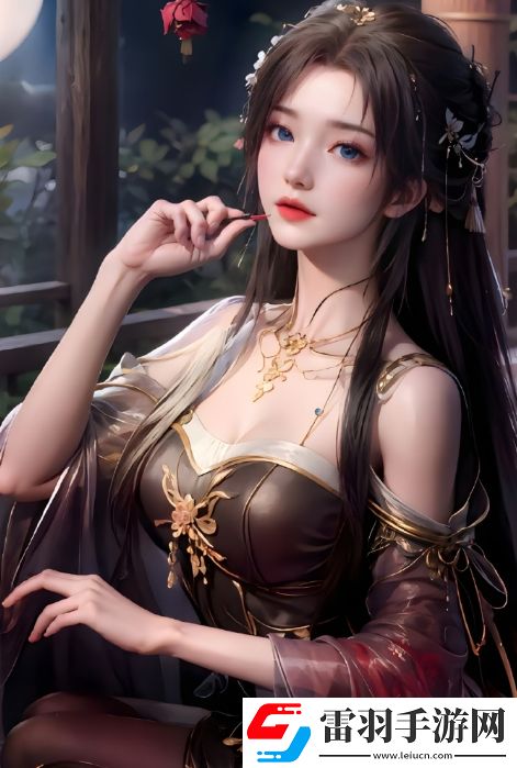 城堡破壞者隱藏角色技能