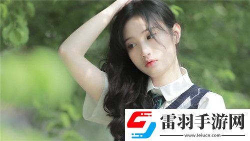 豐裕縱滿楊玉環2588演員表