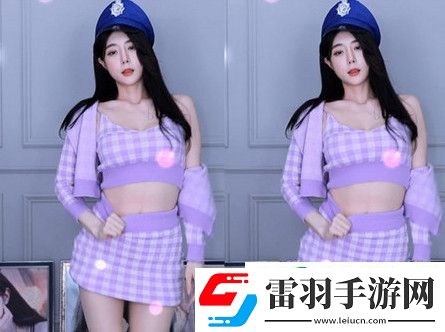 小學生帶避孕套老師正確引導