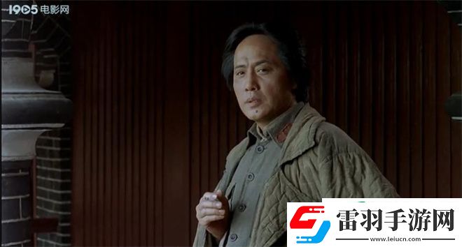 國家一流演員王霙因病離世