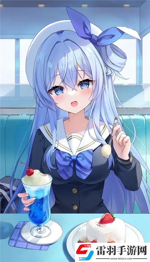 授課方式BY肉餡小水餃好看