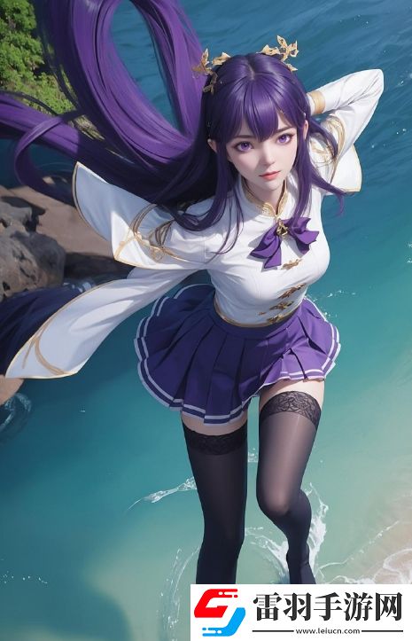 日本水蜜桃身體乳的美白效果揭秘