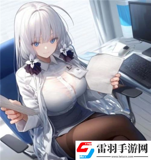 老公親我私下怎么回應他的話