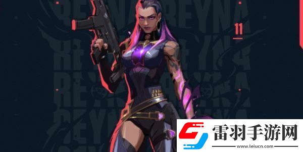 無畏契約高校認證怎么搞