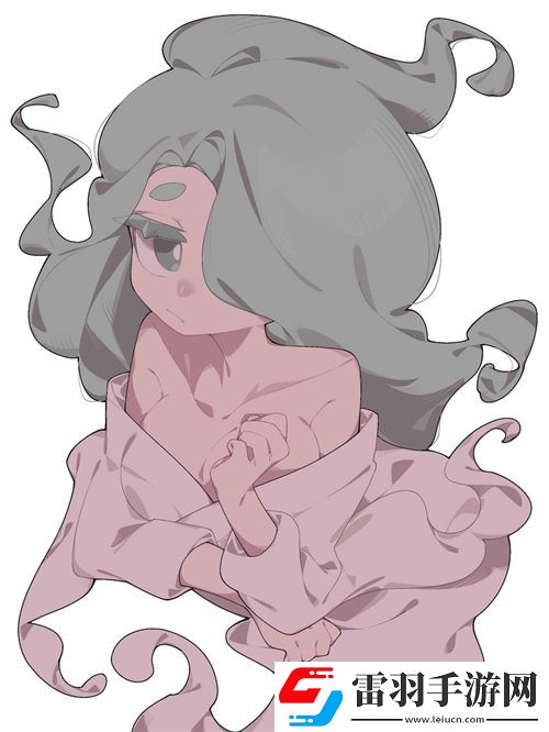 免費網站看電影和電視哪個好