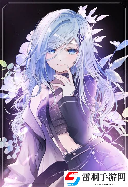 綠巨人高清免費視頻下載