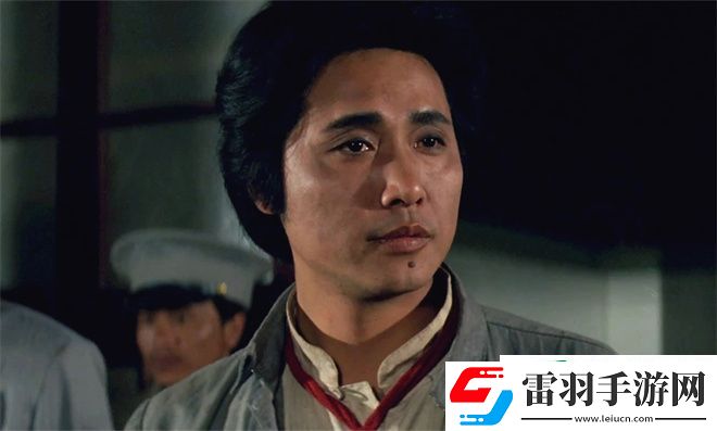 國家一流演員王霙因病離世