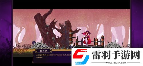 一起來捉妖白秋練實力評測