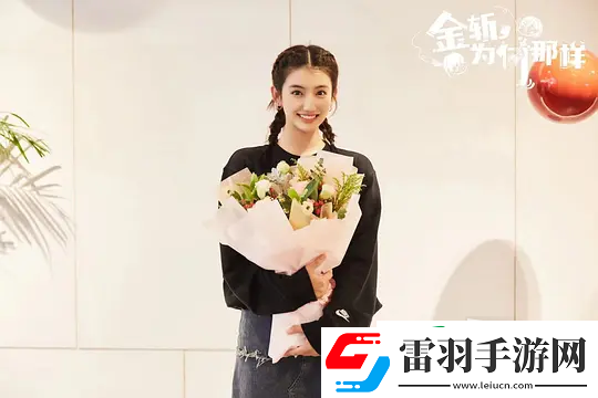 加油吧少年第21集分集劇情介紹