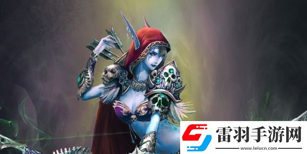 暗黑破壞神不朽武僧禁錮波動拳流