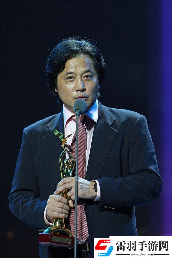 國家一流演員王霙因病離世