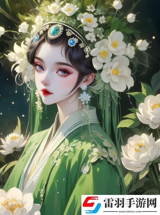 魔力寶貝復興怎么布陣