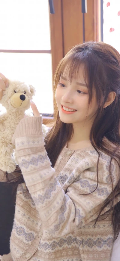 一級成色好的y31s標(biāo)準(zhǔn)版