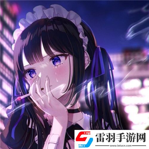 成品網站nike源碼免費