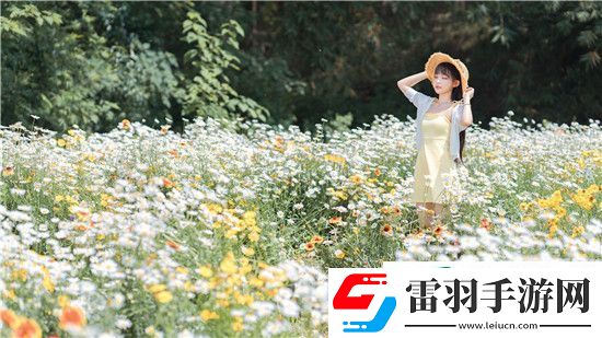 吃了春晚藥后有多瘋狂第一集