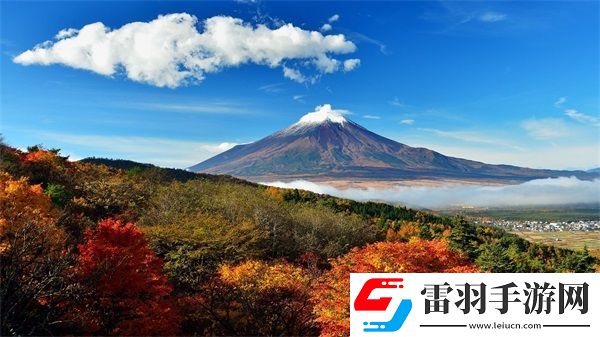 多人高HP系統古代