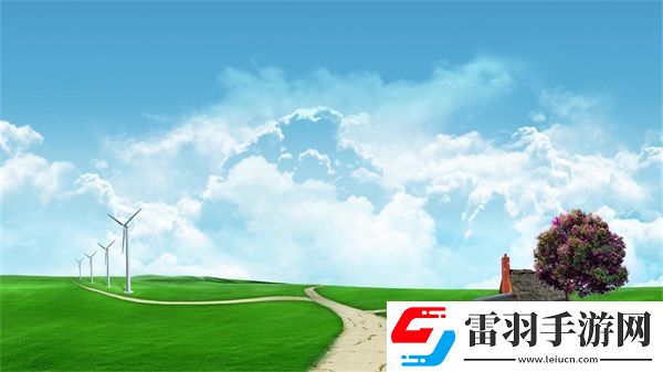 在野外用小雨傘拔蘿卜好嗎