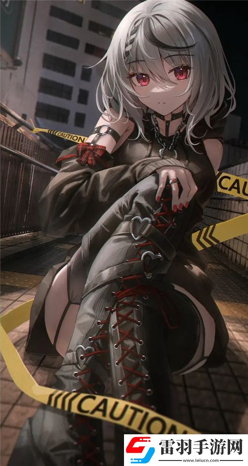 鮫綃帳內一撞一沖的意思