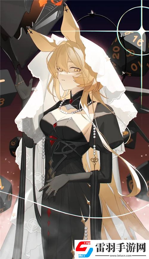 9.1靠比較軟件下載大全全部