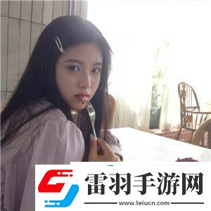 已滿十八帶好紙巾從此轉(zhuǎn)人