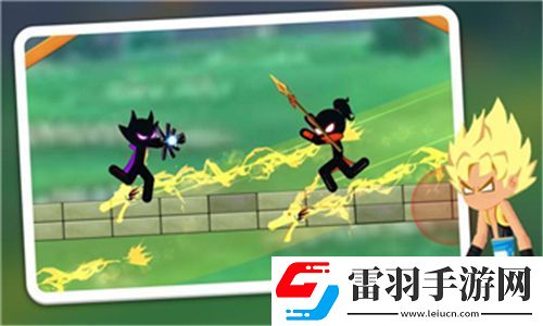 妄想山海白娘子進(jìn)化丹制作秘籍