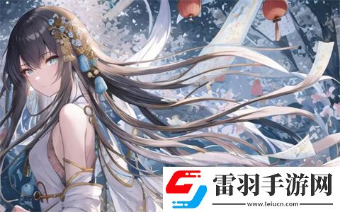 探秘成品大香伊煮與小辣椒的獨特風味與營養價值解析