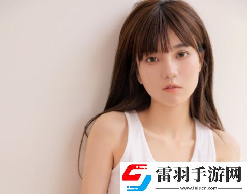 男女之間的唏唏哩哩