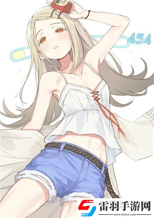 因為不吃姜被罰夾一年生姜