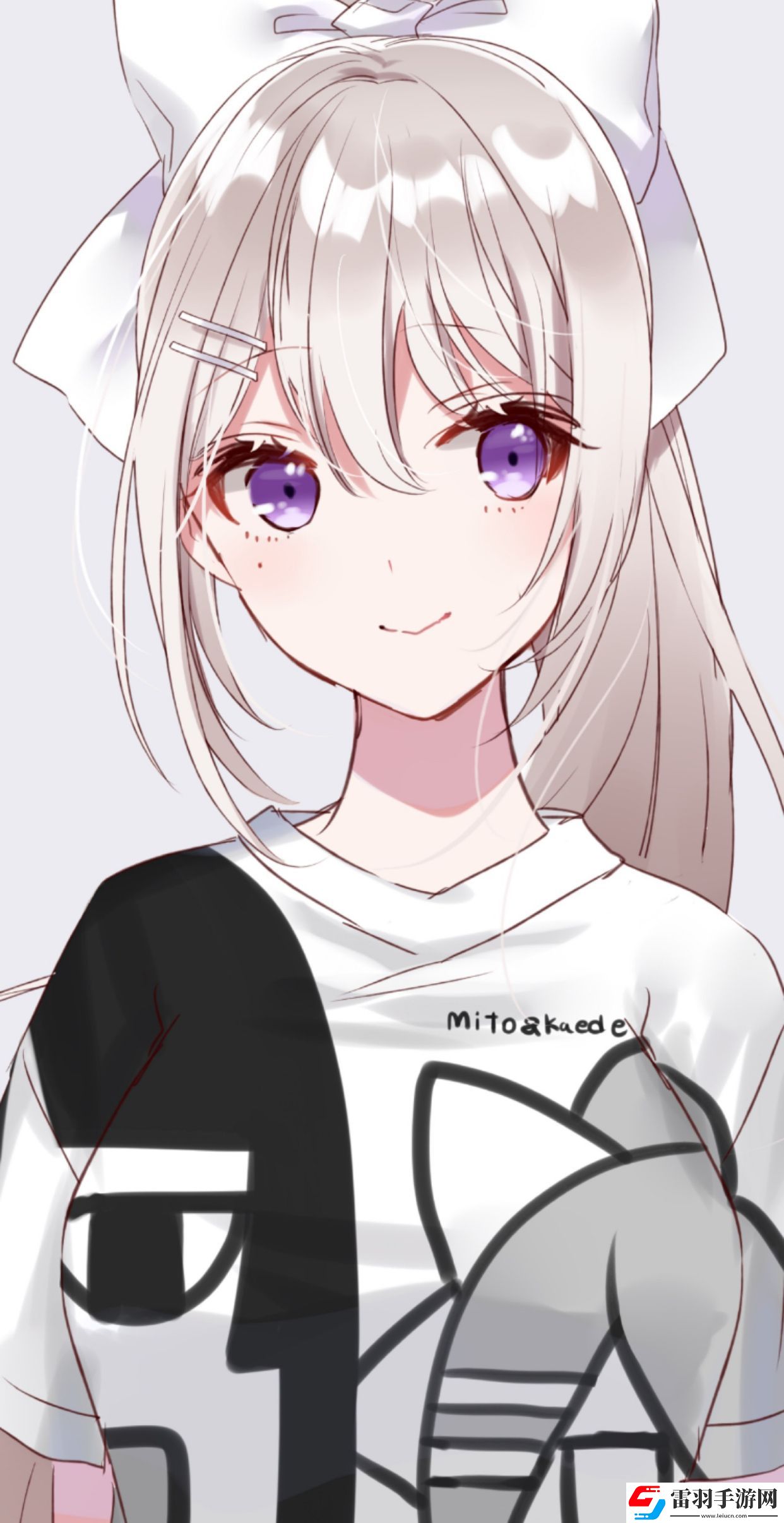 狗狗猛漲精肉狗大壯增肥增食欲