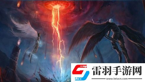 原神生之花奇跡之花詳細介紹