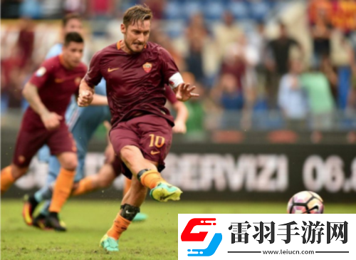 羅馬群狼稱霸亞平寧