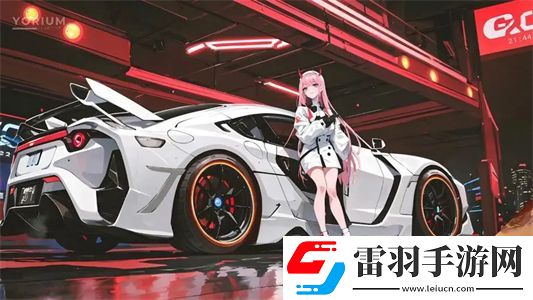 短劇免費觀看的app