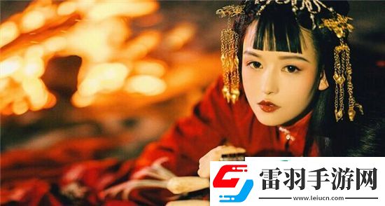 金銀花露下廚房