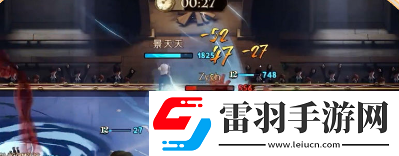 哈利波特魔法覺醒狼牙飛碟卡組推薦