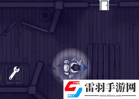 阿瑞斯病毒2金項鏈獲取攻略