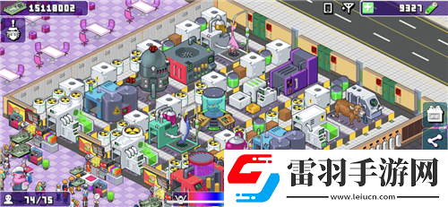 無限戰爭艾雷斯