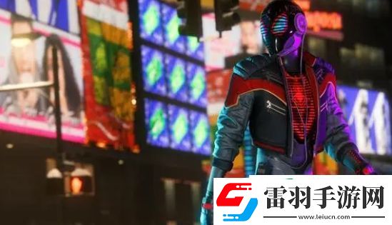 交錯戰線資源怎么獲得