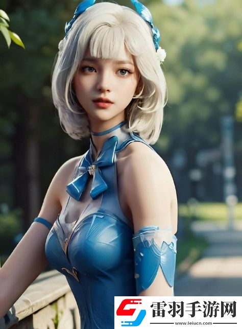 “歐洲尺碼日本尺碼專線圖片新人美女視頻提供