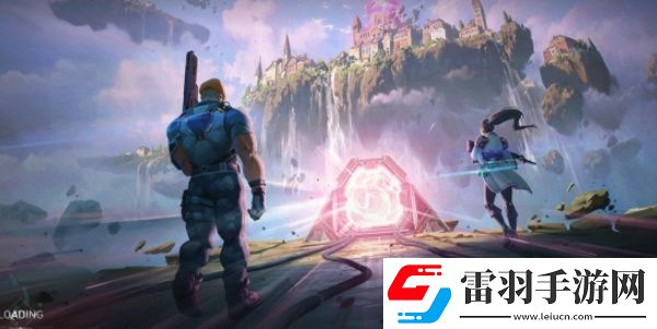 無畏契約高校認證怎么搞